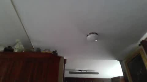 Rockhard Cockstar online show from January 17, 2026, 10:57 pm