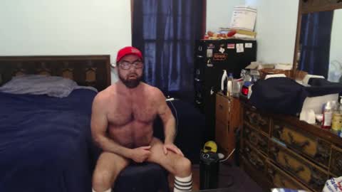 Snapshot of rocky_martino chatting on January 25, 2025, 5:30 pm Rocky Martino online show from January 25, 2025, 5:30 pm