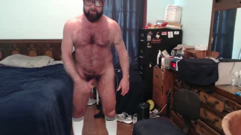 Snapshot of rocky_martino chatting on February 23, 2025, 5:50 pm Rocky Martino online show from February 23, 2025, 5:50 pm