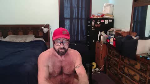 Snapshot of rocky_martino chatting on March 2, 2025, 5:14 pm Rocky Martino online show from March 2, 2025, 5:14 pm