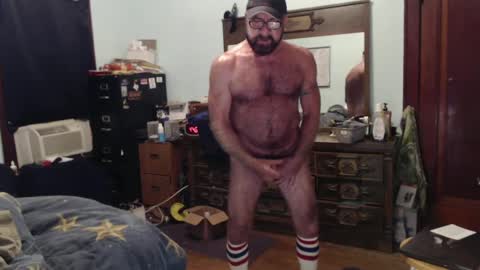 Snapshot of rocky_martino chatting on September 13, 2025, 9:31 am Rocky Martino online show from September 13, 2025, 9:31 am