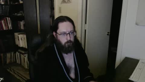 Snapshot of rockydanger chatting on January 17, 2026, 3:39 pm rockydanger online show from January 17, 2026, 3:39 pm