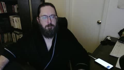 Snapshot of rockydanger chatting on February 6, 2026, 5:05 pm rockydanger online show from February 6, 2026, 5:05 pm