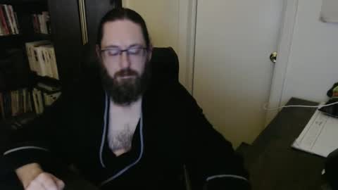 Snapshot of rockydanger chatting on February 7, 2026, 4:00 pm rockydanger online show from February 7, 2026, 4:00 pm