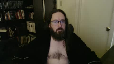 Snapshot of rockydanger chatting on February 9, 2026, 5:06 pm rockydanger online show from February 9, 2026, 5:06 pm