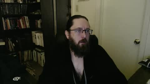 Snapshot of rockydanger chatting on February 10, 2026, 6:45 pm rockydanger online show from February 10, 2026, 6:45 pm