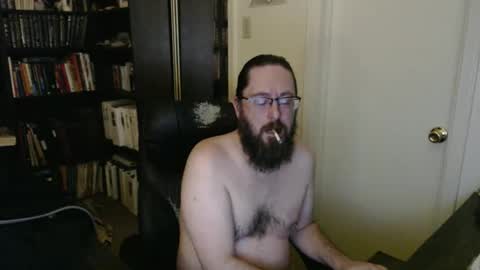 Snapshot of rockydanger chatting on February 11, 2026, 6:51 am rockydanger online show from February 11, 2026, 6:51 am