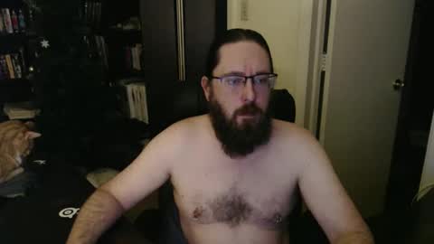 Snapshot of rockydanger chatting on February 12, 2026, 2:45 pm rockydanger online show from February 12, 2026, 2:45 pm