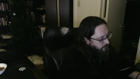 Snapshot of rockydanger chatting on February 13, 2026, 3:19 pm rockydanger online show from February 13, 2026, 3:19 pm