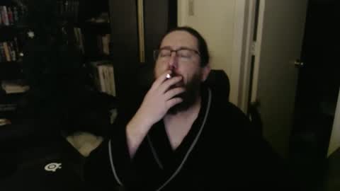 Snapshot of rockydanger chatting on February 15, 2026, 3:09 pm rockydanger online show from February 15, 2026, 3:09 pm