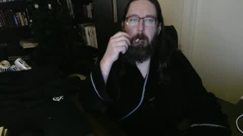 Snapshot of rockydanger chatting on February 19, 2026, 5:20 pm rockydanger online show from February 19, 2026, 5:20 pm