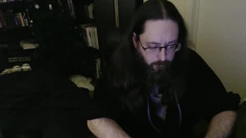 Snapshot of rockydanger chatting on February 21, 2026, 3:46 pm rockydanger online show from February 21, 2026, 3:46 pm