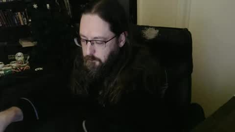 Snapshot of rockydanger chatting on February 24, 2026, 6:33 am rockydanger online show from February 24, 2026, 6:33 am