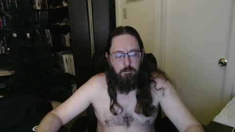 Snapshot of rockydanger chatting on February 25, 2026, 11:25 pm rockydanger online show from February 25, 2026, 11:25 pm