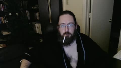 Snapshot of rockydanger chatting on March 1, 2026, 2:30 pm rockydanger online show from March 1, 2026, 2:30 pm