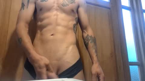 Rockyice online show from February 3, 2026, 10:53 am