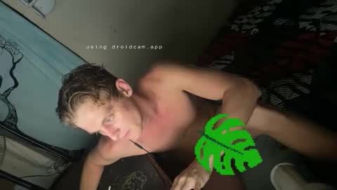 rodofra online show from February 13, 2026, 7:32 pm