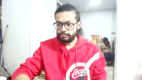 Snapshot of rodri_white chatting on February 23, 2026, 10:40 pm rodri_white online show from February 23, 2026, 10:40 pm