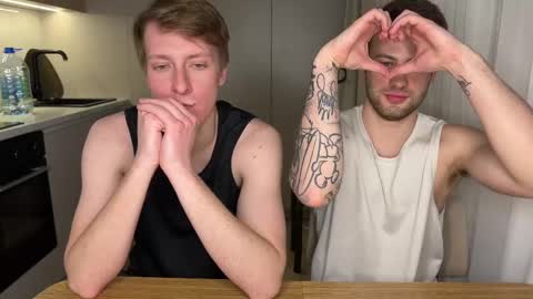 Rodrigo online show from February 22, 2025, 10:20 pm