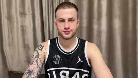 Rodrigo online show from September 19, 2025, 10:21 pm