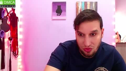 Snapshot of rodthiago chatting on January 12, 2026, 9:09 pm Thiago independent model online show from January 12, 2026, 9:09 pm
