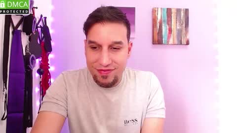 Snapshot of rodthiago chatting on February 8, 2026, 4:10 pm Thiago independent model online show from February 8, 2026, 4:10 pm