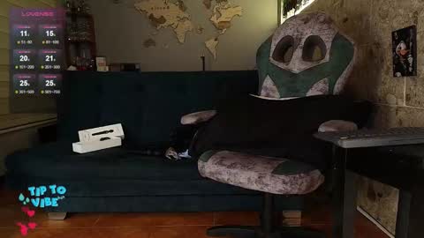 Rogert online show from February 24, 2026, 1:47 am