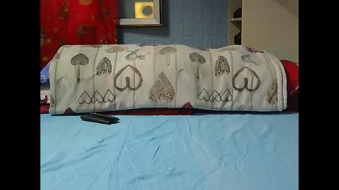 Banderas online show from December 20, 2025, 10:55 am