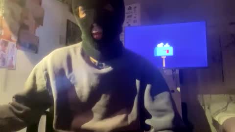 Snapshot of rokyyyyyyyy363545 chatting on February 2, 2026, 11:36 pm rokyyyyyyyy363545 online show from February 2, 2026, 11:36 pm