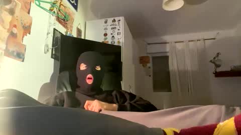 Snapshot of rokyyyyyyyy363545 chatting on February 5, 2026, 11:53 pm rokyyyyyyyy363545 online show from February 5, 2026, 11:53 pm