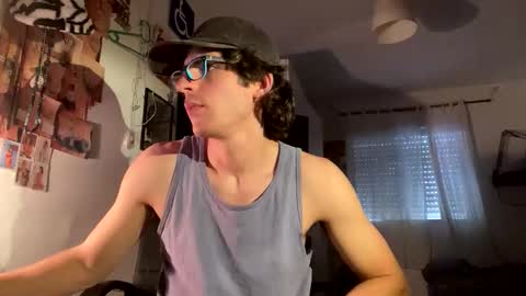 Snapshot of rokyyyyyyyy363545 chatting on February 8, 2026, 11:46 am rokyyyyyyyy363545 online show from February 8, 2026, 11:46 am