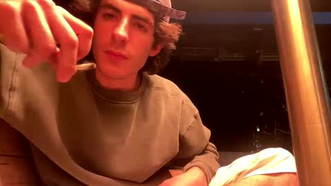 Snapshot of rokyyyyyyyy363545 chatting on February 15, 2026, 11:45 pm rokyyyyyyyy363545 online show from February 15, 2026, 11:45 pm