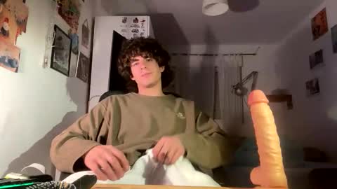 Snapshot of rokyyyyyyyy363545 chatting on February 25, 2026, 12:20 am rokyyyyyyyy363545 online show from February 25, 2026, 12:20 am