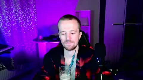 Roman online show from March 1, 2026, 10:01 pm