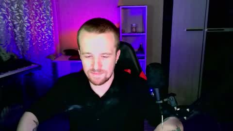 Roman online show from March 2, 2026, 9:21 pm