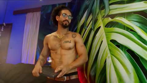 R O M E O  online show from February 2, 2026, 9:08 am