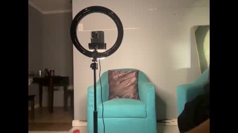 romeodiamond online show from February 8, 2026, 11:52 pm