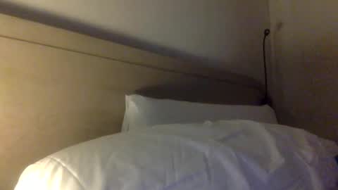 Snapshot of rominus69 chatting on February 25, 2025, 9:57 pm rominus69 online show from February 25, 2025, 9:57 pm