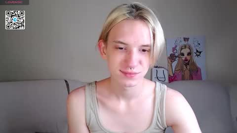 Ron online show from October 1, 2025, 7:03 am