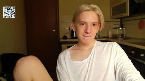 Ron online show from October 17, 2025, 6:38 am