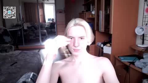 Ron online show from October 23, 2025, 8:24 am