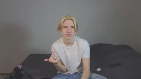 Ron online show from February 4, 2026, 7:47 am