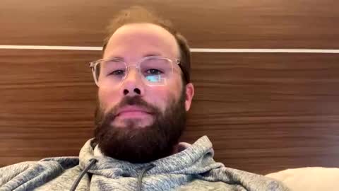 Snapshot of ronald2774 chatting on November 4, 2025, 10:20 pm ronald2774 online show from November 4, 2025, 10:20 pm