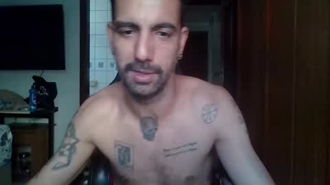 Snapshot of roninx13 chatting on February 20, 2026, 7:58 pm roninx13 online show from February 20, 2026, 7:58 pm