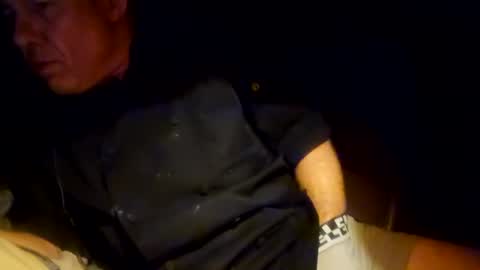 ronnieditzy online show from March 3, 2025, 11:55 am