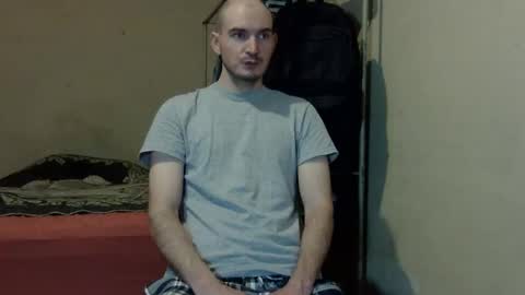 Snapshot of ronniemaster chatting on December 31, 2024, 1:47 am ronniemaster online show from December 31, 2024, 1:47 am