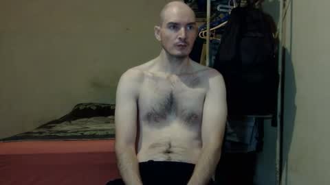 Snapshot of ronniemaster chatting on September 10, 2025, 8:58 am ronniemaster online show from September 10, 2025, 8:58 am