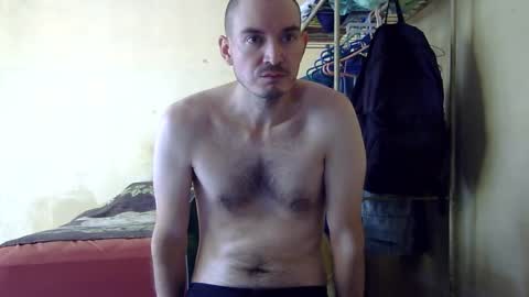 Snapshot of ronniemaster chatting on September 24, 2025, 4:32 pm ronniemaster online show from September 24, 2025, 4:32 pm