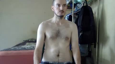 Snapshot of ronniemaster chatting on November 26, 2025, 8:32 pm ronniemaster online show from November 26, 2025, 8:32 pm