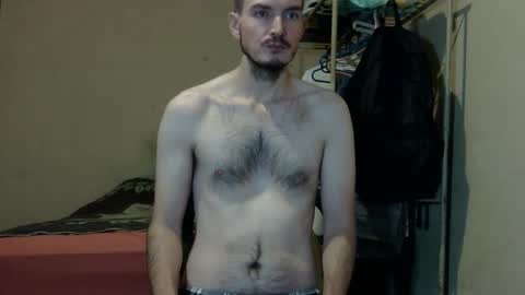 Snapshot of ronniemaster chatting on December 1, 2025, 12:26 am ronniemaster online show from December 1, 2025, 12:26 am